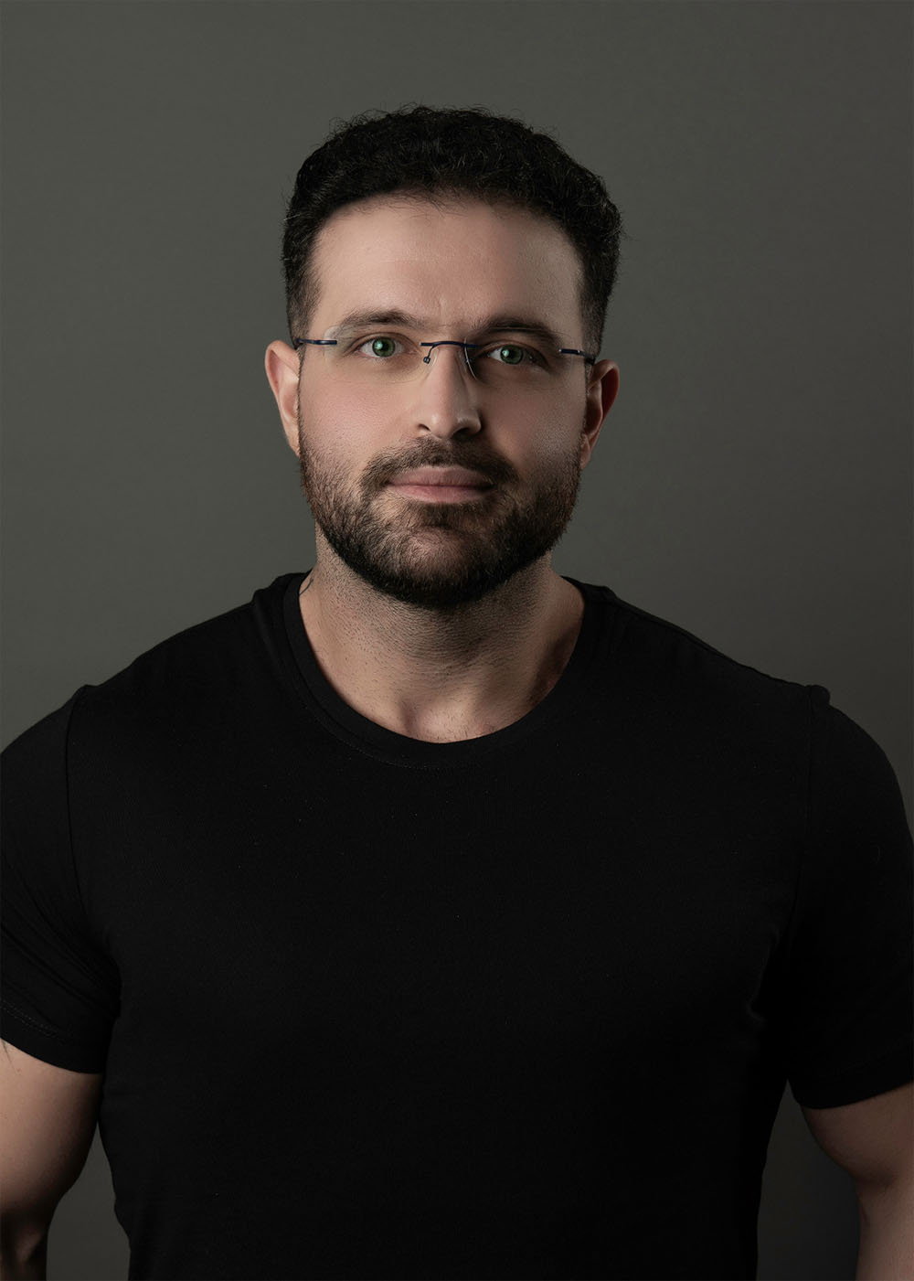 Oğuz Masaj Terapi